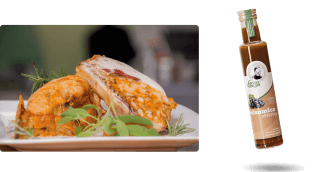 _wpframe_custom/gallery/files/wpf_sitemanager/t_balsamico_haehnchen_mit_kaesefuellungpng_1618319920.png