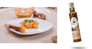 _wpframe_custom/gallery/files/wpf_sitemanager/t_balsamico_ricotta-obatzterpng_1618320364.png