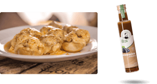 _wpframe_custom/gallery/files/wpf_sitemanager/t_balsamico_ueberbackene_champignonspng_1618320057.png