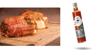 _wpframe_custom/gallery/files/wpf_sitemanager/t_barbeeque_baconbombepng_1618306215.png