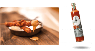 _wpframe_custom/gallery/files/wpf_sitemanager/t_barbeeque_gegrillte_fleischfackelpng_1618307448.png