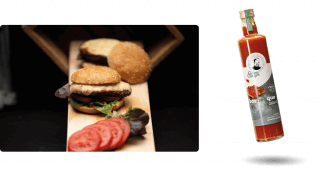_wpframe_custom/gallery/files/wpf_sitemanager/t_barbeeque_hamburger_mit_emmentalerpng_1618311791.png