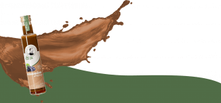 _wpframe_custom/gallery/files/wpf_sitemanager/t_flaeche_mit_saucepng_1615383106.png