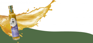 _wpframe_custom/gallery/files/wpf_sitemanager/t_flaeche_mit_saucepng_1615384850.png
