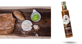 _wpframe_custom/gallery/files/wpf_sitemanager/t_gewuerz_dips_aus_petersilienbutterpng_1618324737.png