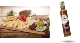 _wpframe_custom/gallery/files/wpf_sitemanager/t_gewuerz_goldsteig_kaesebrettpng_1618324903.png