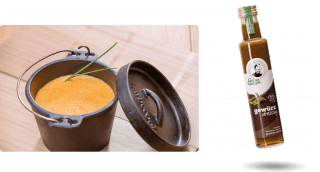 _wpframe_custom/gallery/files/wpf_sitemanager/t_gewuerz_tomaten-petersilienwurzel-suppe_mit_ricottapng_1618324828.png