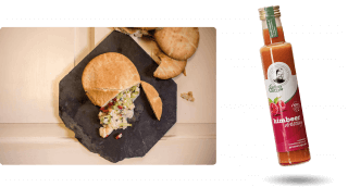 _wpframe_custom/gallery/files/wpf_sitemanager/t_himbeer_gefuelltes_pita-fladenbrotpng_1618324634.png