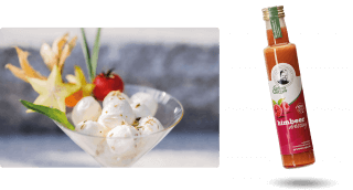_wpframe_custom/gallery/files/wpf_sitemanager/t_himbeer_marinierte_mini-bambini_im_cocktailglaspng_1618324708.png