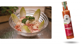 _wpframe_custom/gallery/files/wpf_sitemanager/t_himbeer_tomatensalat_mit_bambini-mozzarellapng_1618324676.png