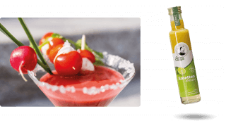 _wpframe_custom/gallery/files/wpf_sitemanager/t_limette_cocktail_mit_marinierten_mini-bambinipng_1618323448.png