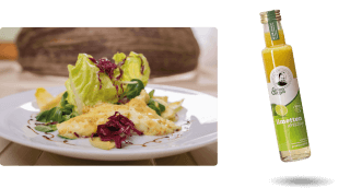 _wpframe_custom/gallery/files/wpf_sitemanager/t_limette_eingelegter_mozzarella-salatpng_1618323220.png