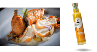 _wpframe_custom/gallery/files/wpf_sitemanager/t_mango_haehnchenkeulepng_1618476113.png