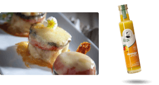 _wpframe_custom/gallery/files/wpf_sitemanager/t_mango_schweinefiletpng_1618476184.png