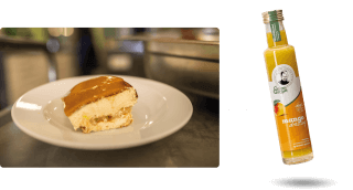 _wpframe_custom/gallery/files/wpf_sitemanager/t_mango_tiamisu2png_1618233020.png