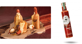 _wpframe_custom/gallery/files/wpf_sitemanager/t_steak_hotdogpng_1618313520.png