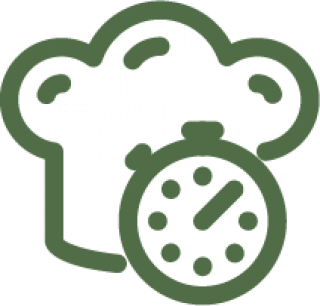 _wpframe_custom/gallery/files/wpf_sites_paragraphs_parts/t_icons_saucen-02png_1615544616.png