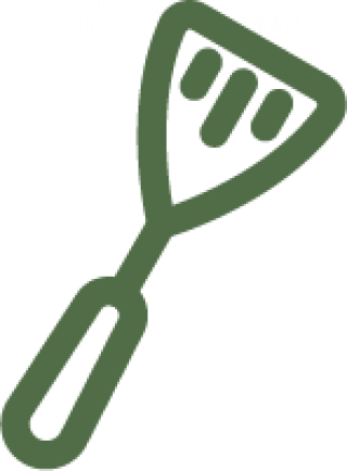 _wpframe_custom/gallery/files/wpf_sites_paragraphs_parts/t_icons_saucen-03png_1615544815.png